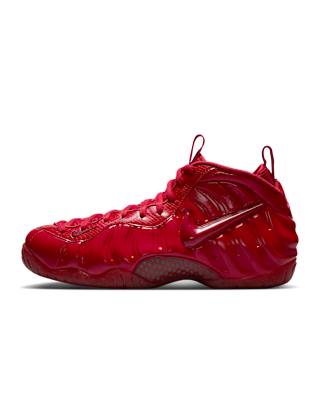 靴 Nike Air Foamposite Pro Nike Air Foamposite Pro Men's Shoes. Nike CA